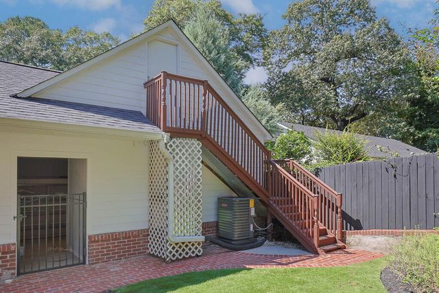 1646 Wildwood Avenue, Columbus, GA 31906