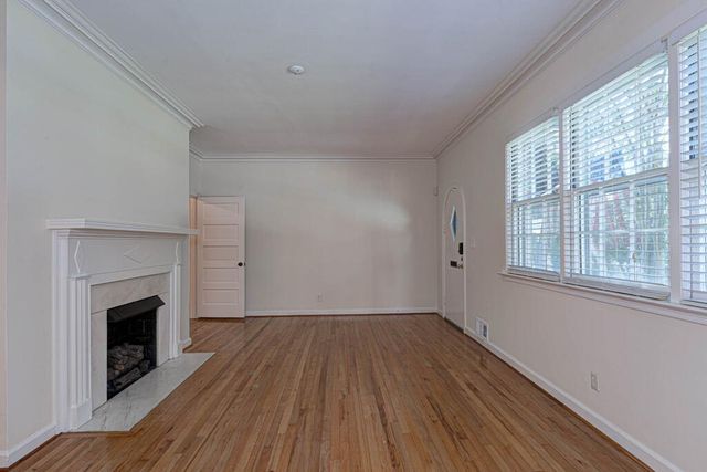 1646 Wildwood Avenue, Columbus, GA 31906