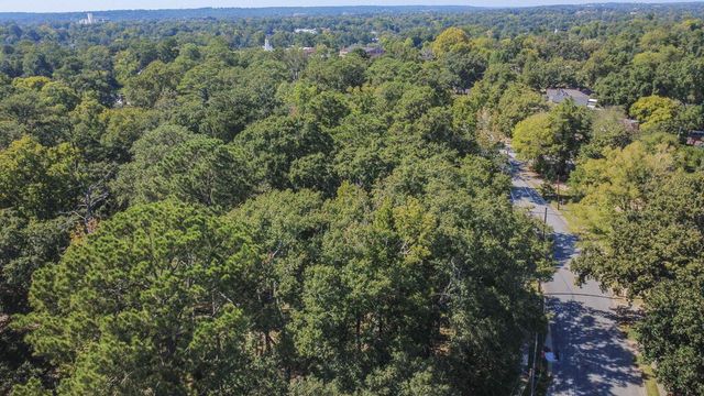 1646 Wildwood Avenue, Columbus, GA 31906