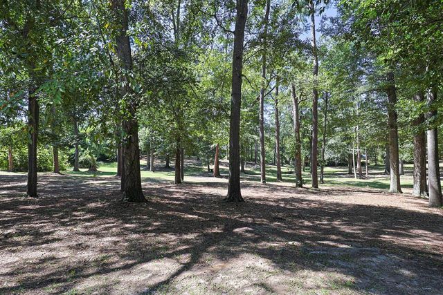 1646 Wildwood Avenue, Columbus, GA 31906