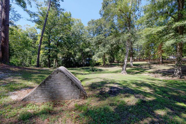 1646 Wildwood Avenue, Columbus, GA 31906