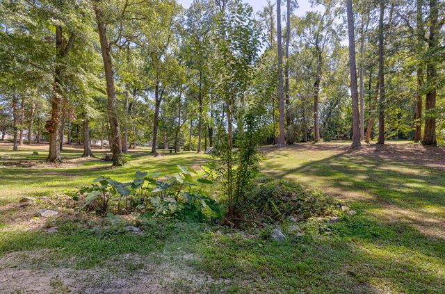 1646 Wildwood Avenue, Columbus, GA 31906
