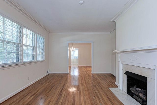 1646 Wildwood Avenue, Columbus, GA 31906