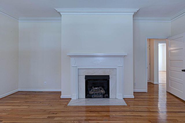 1646 Wildwood Avenue, Columbus, GA 31906