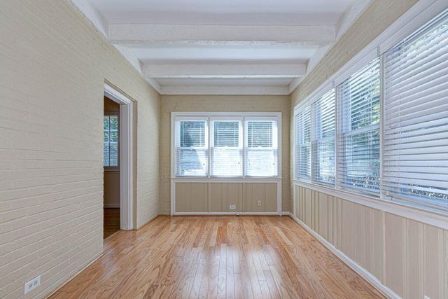 1646 Wildwood Avenue, Columbus, GA 31906
