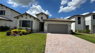 5097 PENELLA AVE, Ave Maria, FL 34142
