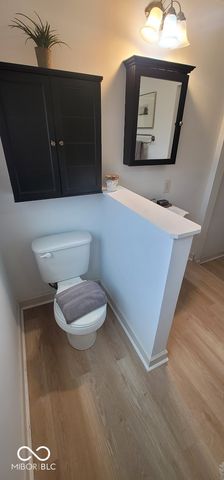 5123 Russell Lane, Greenwood, IN 46143