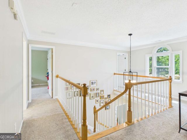 1050 Calls Creek Court, Watkinsville, GA 30677