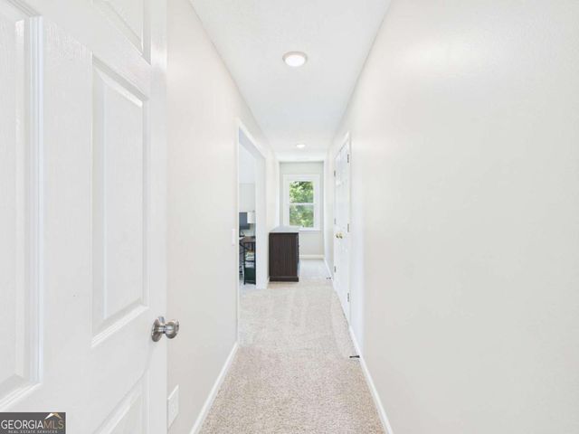 1050 Calls Creek Court, Watkinsville, GA 30677