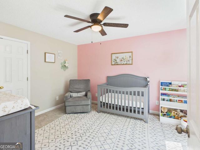 1050 Calls Creek Court, Watkinsville, GA 30677