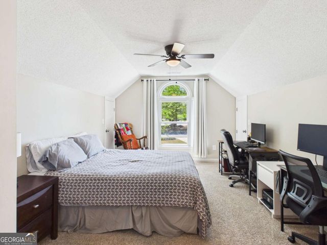 1050 Calls Creek Court, Watkinsville, GA 30677