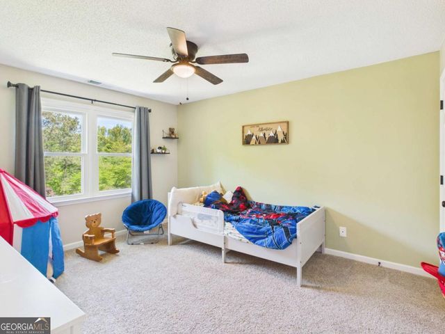 1050 Calls Creek Court, Watkinsville, GA 30677
