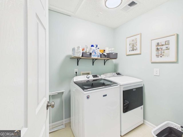 1050 Calls Creek Court, Watkinsville, GA 30677