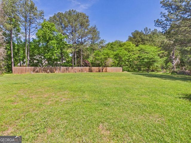 1050 Calls Creek Court, Watkinsville, GA 30677