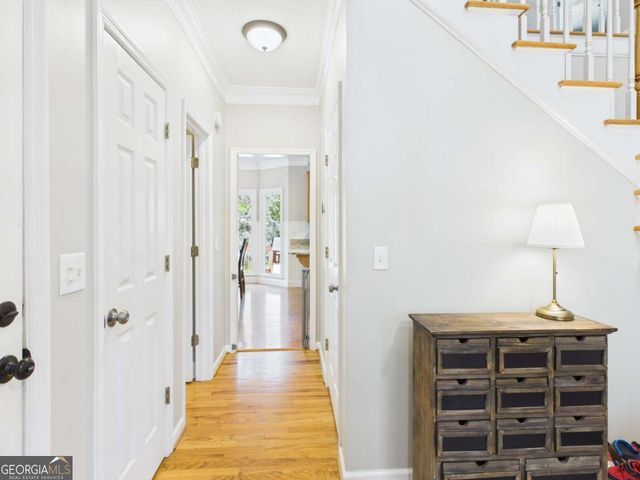 1050 Calls Creek Court, Watkinsville, GA 30677