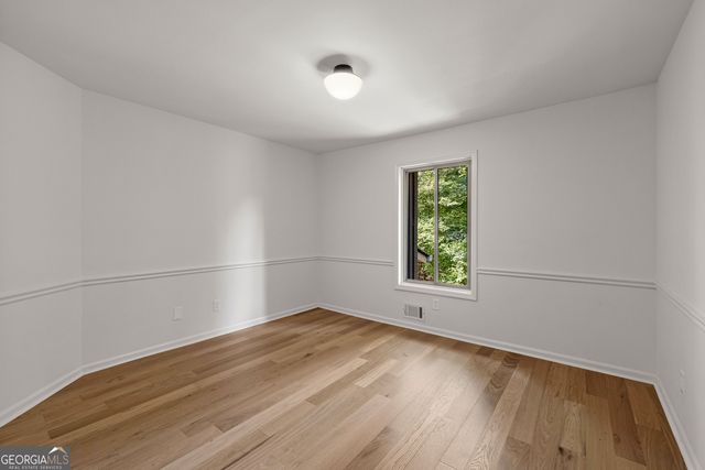 260 Devilla Trace, Fayetteville, GA 30214