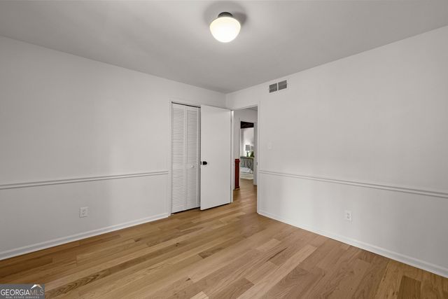 260 Devilla Trace, Fayetteville, GA 30214