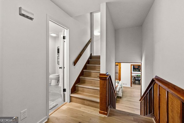 260 Devilla Trace, Fayetteville, GA 30214
