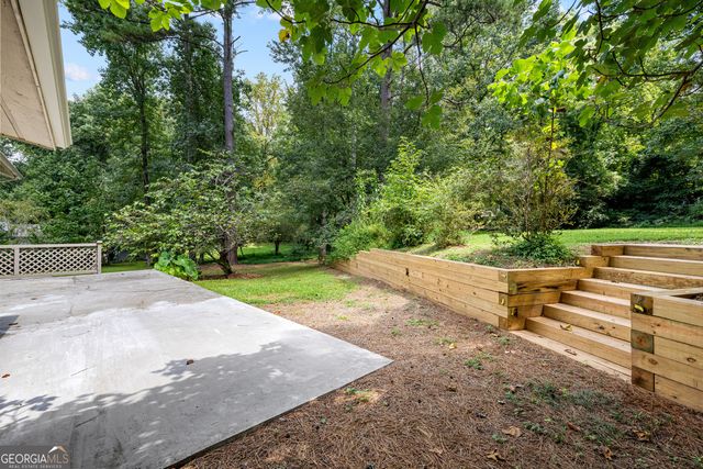 260 Devilla Trace, Fayetteville, GA 30214