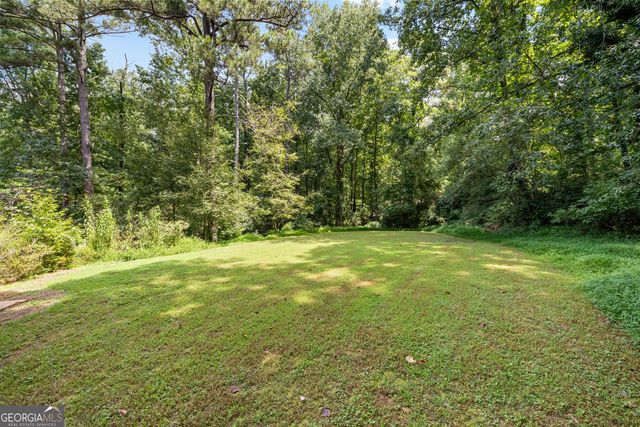 260 Devilla Trace, Fayetteville, GA 30214