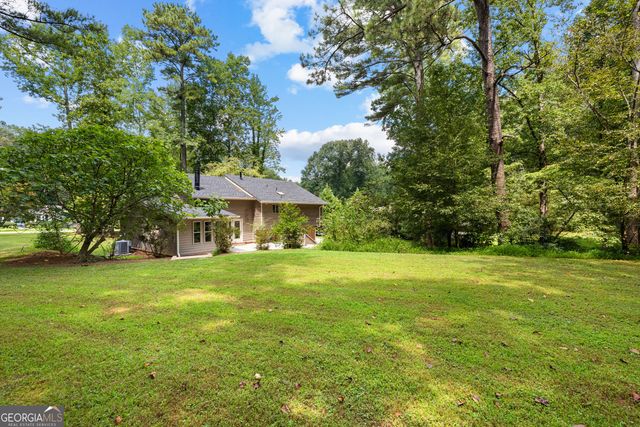 260 Devilla Trace, Fayetteville, GA 30214