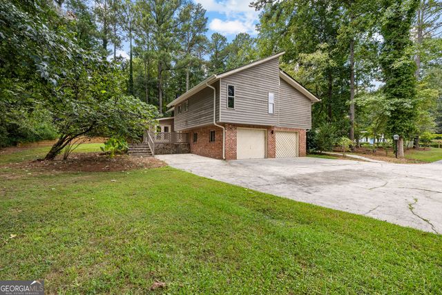 260 Devilla Trace, Fayetteville, GA 30214