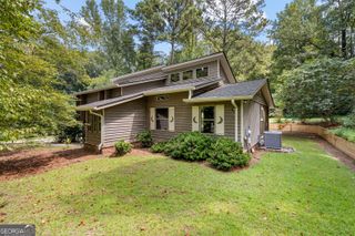260 Devilla Trace, Fayetteville, GA 30214