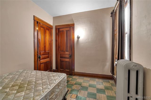 140 Benzinger Street, Buffalo, NY 14206