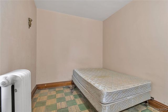 140 Benzinger Street, Buffalo, NY 14206