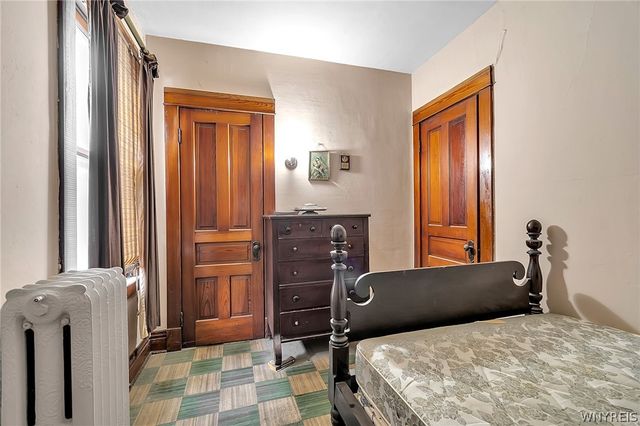 140 Benzinger Street, Buffalo, NY 14206