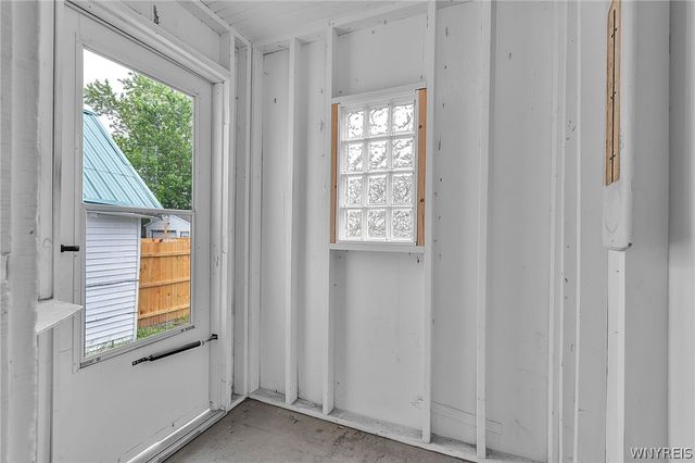 140 Benzinger Street, Buffalo, NY 14206