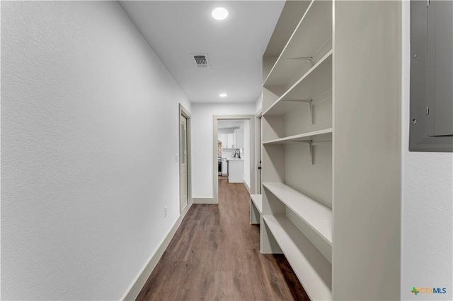2846 W State Highway 29 Highway, Burnet, TX 78611