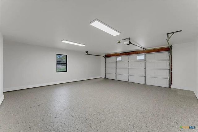 2846 W State Highway 29 Highway, Burnet, TX 78611