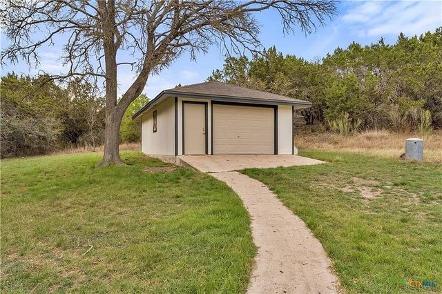 2846 W State Highway 29 Highway, Burnet, TX 78611
