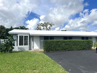 4331 NE 5th Avenue, Oakland Park, FL 33334