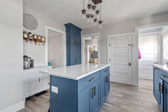 80 Dutcher St 80, Hopedale, MA 01747