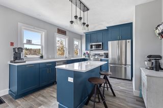 80 Dutcher St 80, Hopedale, MA 01747