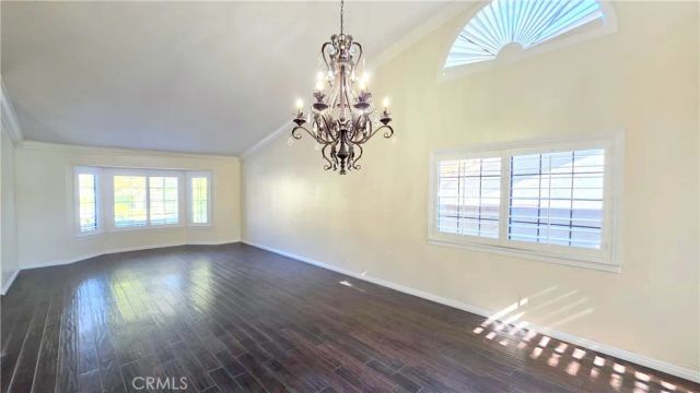 1522 Longview Drive, Diamond Bar, CA 91765