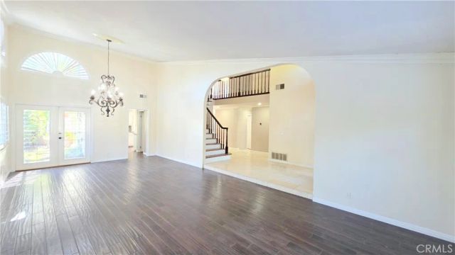 1522 Longview Drive, Diamond Bar, CA 91765