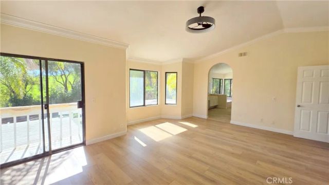 1522 Longview Drive, Diamond Bar, CA 91765