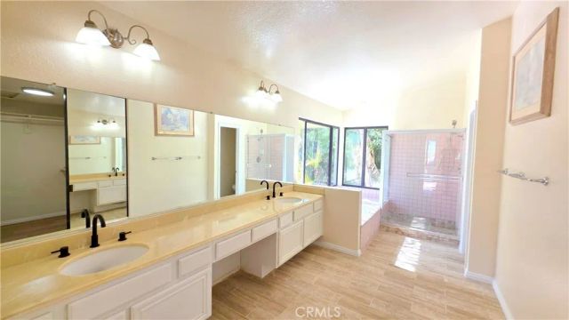 1522 Longview Drive, Diamond Bar, CA 91765