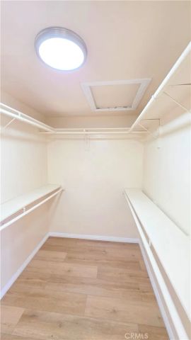 1522 Longview Drive, Diamond Bar, CA 91765