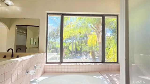 1522 Longview Drive, Diamond Bar, CA 91765