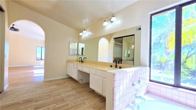 1522 Longview Drive, Diamond Bar, CA 91765