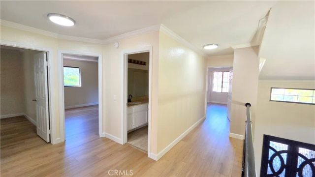 1522 Longview Drive, Diamond Bar, CA 91765