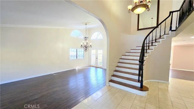 1522 Longview Drive, Diamond Bar, CA 91765