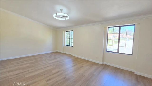 1522 Longview Drive, Diamond Bar, CA 91765