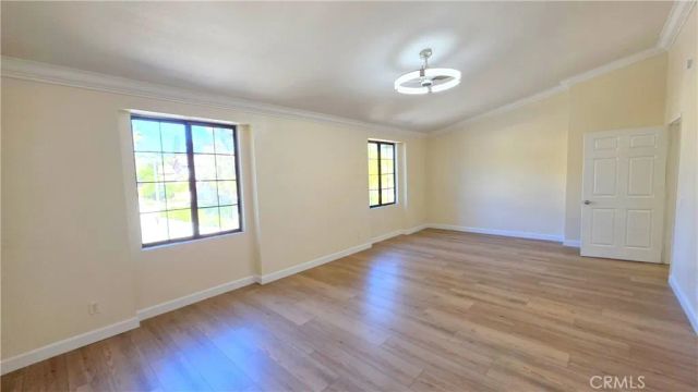 1522 Longview Drive, Diamond Bar, CA 91765