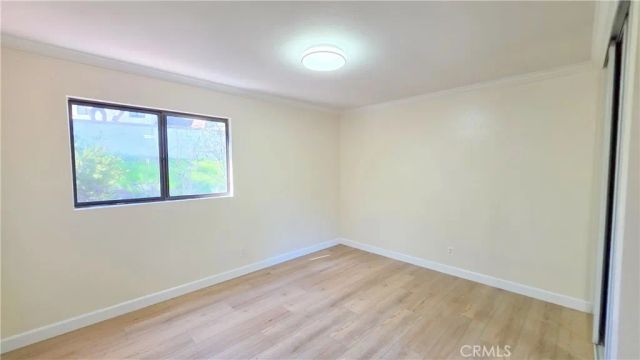 1522 Longview Drive, Diamond Bar, CA 91765