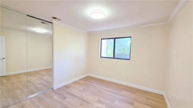 1522 Longview Drive, Diamond Bar, CA 91765